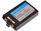 Battery T6 power BTRY-MC70EAB00, 82-71363-01, 82-71363-02, 82-71363-03