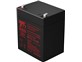 APC KIT RBC30, RBC29, RBC46 - battery T6 power