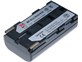 Battery T6 power BP-911, BP-914, BP-915,  black