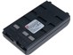 Battery T6 Power BN-V11U, BN-V12U, BN-V14U, BN-V18U, BN-V20U, BN-V22U, BN-V24U, BN-V25U, PV-BP15, PV-BP17, VW-VBS1, VW-VBS2, BN-V12, BN-V25, BN-V15