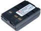 Battery T6 Power HHR-V20, HHR-V211, P-V211, HHR-V211T/1H, P-V211T, VSB0200, VW-VBS10, VW-VBS10E