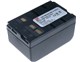 Battery T6 power HHR-V20, HHR-V211, HHR-V212, P-V212, P-V211, HHR-V211T/1H, HHR-V212T1B, HHR-V40, P-V211T, P-V212T1B