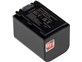 Battery T6 Power NP-FH30, NP-FH40, NP-FH50, NP-FH60, NP-FH70