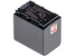 Battery T6 Power NP-FV70, NP-FV50