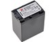 Battery T6 Power NP-FV100